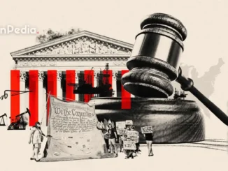 Coinpedia - Fintech & Cryptocurreny News Media