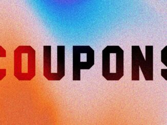 Logitech Promo Code: $25 Off This Holiday Season