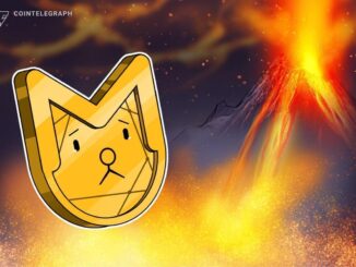 Memecoins Go From Christmas Cheer to Cold Reality, Sinking 65% in a Year