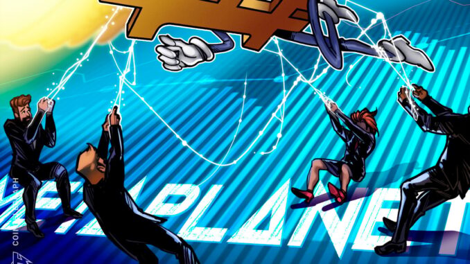 Metaplanet Adds 4,279 Bitcoin Amid Record Year