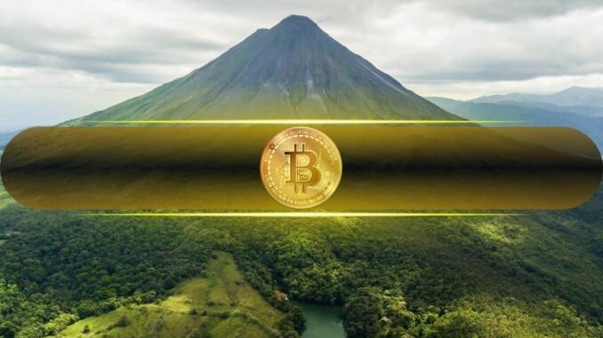 New Bitcoin All-Time High by January, Says Tom Lee