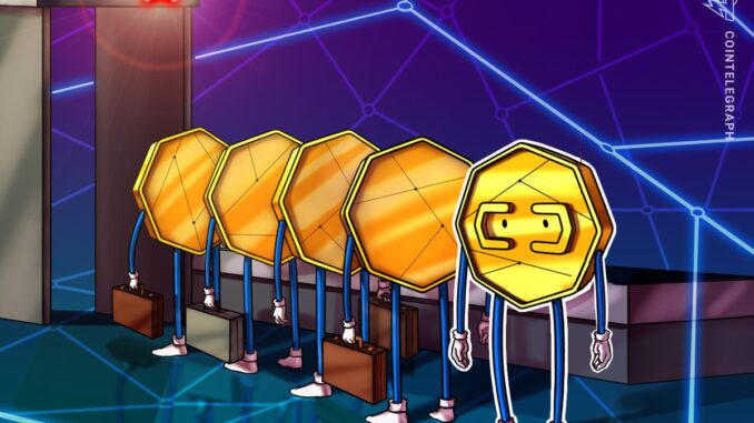 Philippines Blocks Coinbase, Gemini in Unlicensed VASP Enforcement