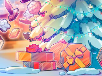 Pudgy Penguins Bring NFT Characters to the Las Vegas Sphere