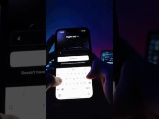 Start Bitcoin Mining with $80 – My Step-by-Step Guide to Free BTC in 2025!"