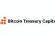 Swedish firm Bitcoin Treasury Capital raises $786K to acquire more Bitcoin