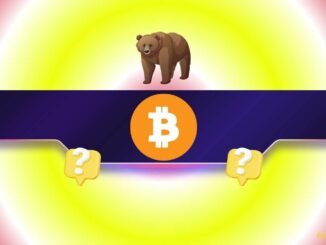 The Bear-Market Signal Line Is Here