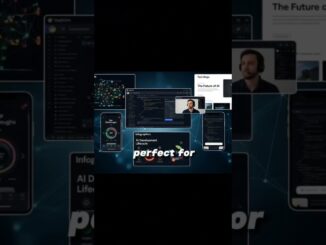 The Best AI Tool for Tech Beginners — Simple but Powerful! #tools #aitools