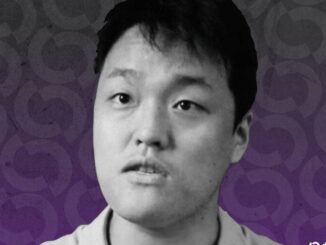 These Bleak Victim Letters Helped Seal Terra Founder Do Kwon's Fate