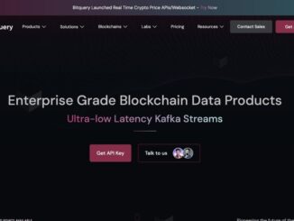 Top Tools to Track Ethereum Validator Balance in Real-Time