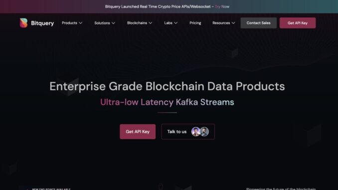 Top Tools to Track Ethereum Validator Balance in Real-Time