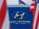Trump's South Korea tariff cuts are major boost for Hyundai and GM