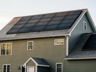 Virtual Power Plants Are Having Their Moment