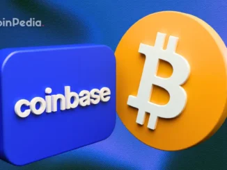 Coinpedia - Fintech & Cryptocurreny News Media