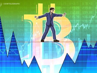 Why Twenty One’s First-Day Slide Shows Waning Appetite for BTC Firms