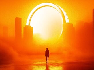 Why Zcash Price’s 40% Rally Can Not Be Called Recovery Yet