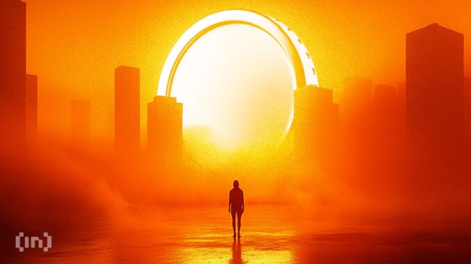 Why Zcash Price’s 40% Rally Can Not Be Called Recovery Yet