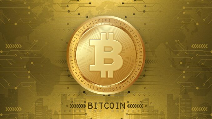 Will Bitcoin Price Crash Today? BlackRock’s BTC Moves Shakes Market