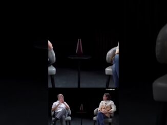 #podcast #crypto #news #parenting  #miliarder #miliardermuda #fyp