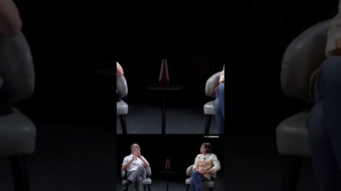 #podcast #crypto #news #parenting  #miliarder #miliardermuda #fyp