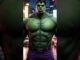 Ai Hulk Video Kaise Banaye 🤖💚 | Step By Step Guide #shorts #hulk