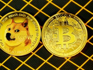 Altcoin Rallies Are Getting Shorter, And Wintermute Has The Data