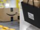 Amazon says Saks investment is worthless after bankruptcy