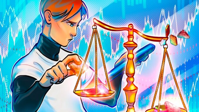 Animoca Brands Acquires Somo as NFT Market Rebounds in 2026