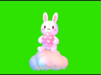 Best AI Software for Crypto Trading in 2025 (Beginner Guide)