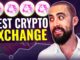 Best Crypto Exchange 2026: Uniswap Exchange Tutorial for Beginners (Step By Step)
