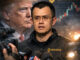 Binance Founder CZ Addresses Trump‑Related Controversy In Latest Statement