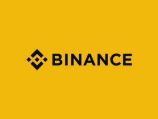 Binance launches TradFi perpetual contracts, starting with gold and silver