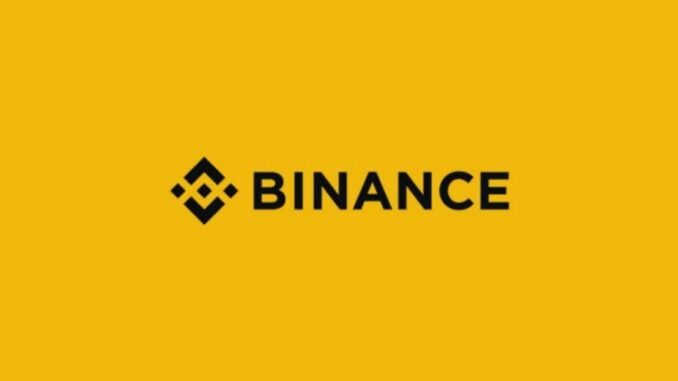 Binance launches TradFi perpetual contracts, starting with gold and silver