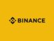 Binance launches TradFi perpetual contracts, starting with gold and silver