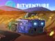 BitVentures Pivots into Crypto Mining After Nasdaq Rebrand