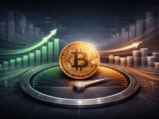 Bitcoin Funding Rates Improve, But Signal Still Not Decisive: Glassnode
