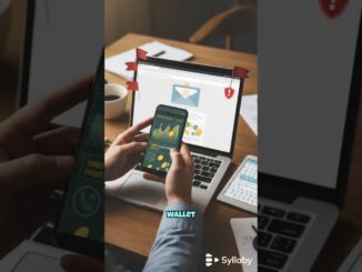 Bitcoin Risks Beginners Ignore