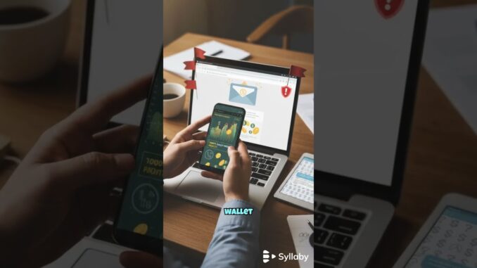 Bitcoin Risks Beginners Ignore