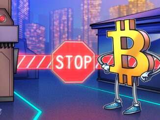 Bitwise CIO Argues for Bitcoin in 401(k)s, as Senator Warren Questions SEC