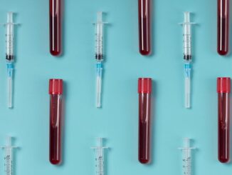 Blood Feud: Oura’s Health Panels Versus Whoop’s Advanced Labs