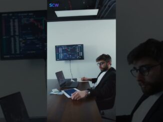 Clarity comes first. Get the Crypto Clarity Guide — link in bio  #cryptotrading #investing #altcoins