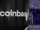 Coinbase Shares Extend Losses as It Expands Into New Metal Futures