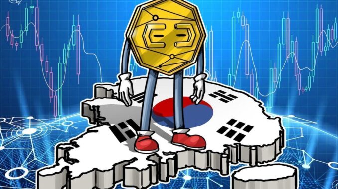 Coinone Sale Sparks Coinbase Investment Speculation