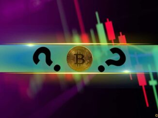 Crypto Markets Add $110 Billion as BTC Taps $95K and These Alts Explode: Market Watch