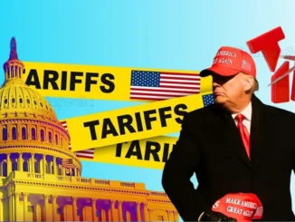 Coinpedia - Fintech & Cryptocurreny News Media