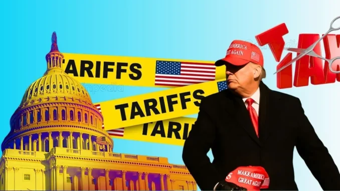 Coinpedia - Fintech & Cryptocurreny News Media