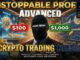 Crypto Trading Course Part 10 | Simple & Profitable Trading Strategy | Beginners to Pro 2026