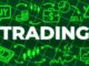 DAY TRADING Explained in 11 Minutes