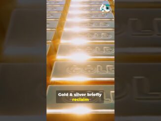 🚨 Daily Crypto & Macro News Highlight 🚨