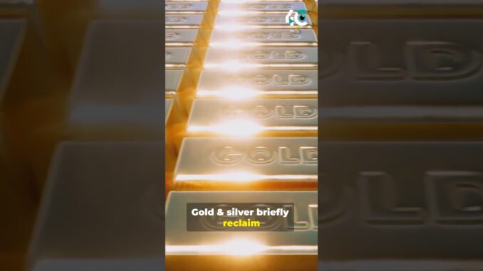 🚨 Daily Crypto & Macro News Highlight 🚨