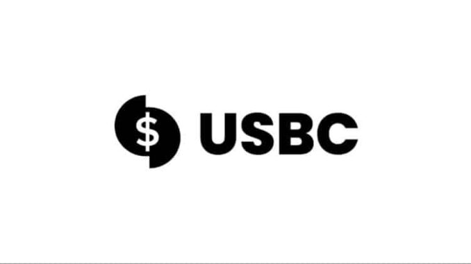 Ex-Ripple executive’s USBC, Uphold, and Vast Bank formalize deal for tokenized bank deposits